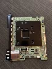 Samsung Mainboard BN94-14007B für GQ55Q60RGT, QE55Q67RAT, QE55Q60RAT