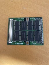 16mb Modul Für Toshiba Protege 610CT Und Satellite 200 CDT, 210CS, 210CT, Pro400