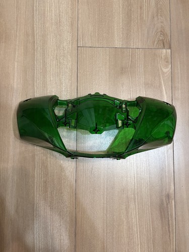 Lenkerabdeckung vorne tür - lenkerabdeckung,