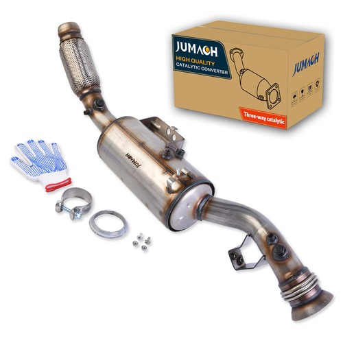 Dpf rußpartikelfilter - dpf,