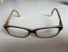 Tommy Hilfiger Brille