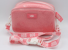 Ugg Janey 2 Umhängetasche