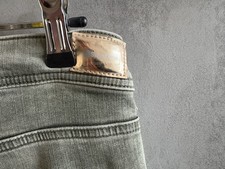 Street one jeans style - street,