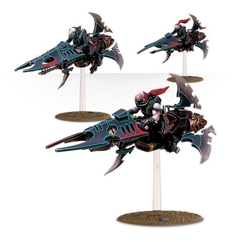 Warhammer 40k dark - warhammer,