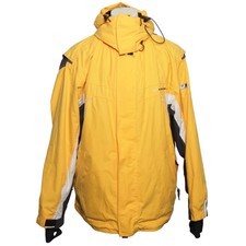 O'Neill, Skijacke, Herren