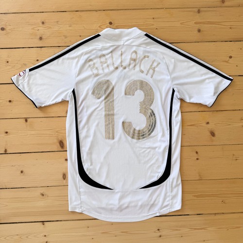 Adidas dfb deutschland - adidas,