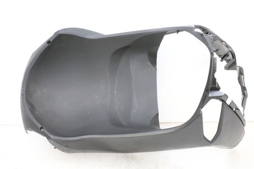 Frontverkleidung kymco - -,