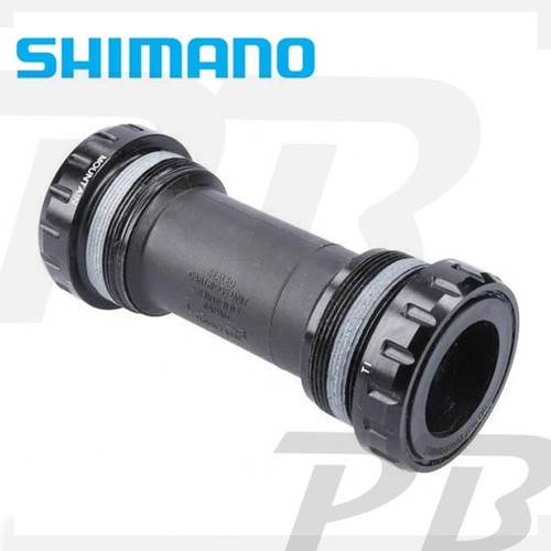 Shimano ultegra rennrad - ultegra,