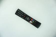 Ersatz Fernbedienung für UNIVERSUM FK8120 FT-LCD8165 FT-LCD817 TV Fernseher