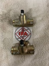 Radbremszylinder Hinten LinksRechts Trabant 601 Kübel Kombi Limo regeneriert 