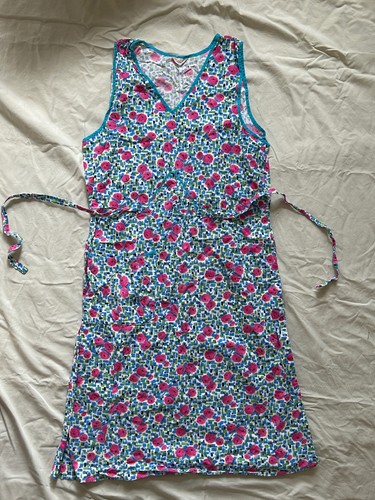 Original vintage 50er 60er - original,