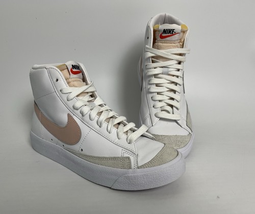 Nike blazer mid vintage - blazer,