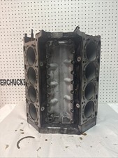 ✅ 03 X5 BMW E39 E38 M62 4.4