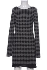 EVELIN BRANDT BERLIN Kleid