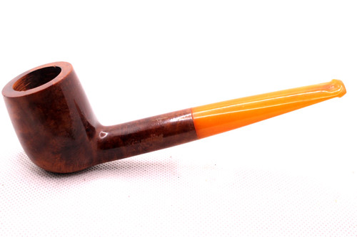 Pfeife pipe pipa kemperling - pipa,
