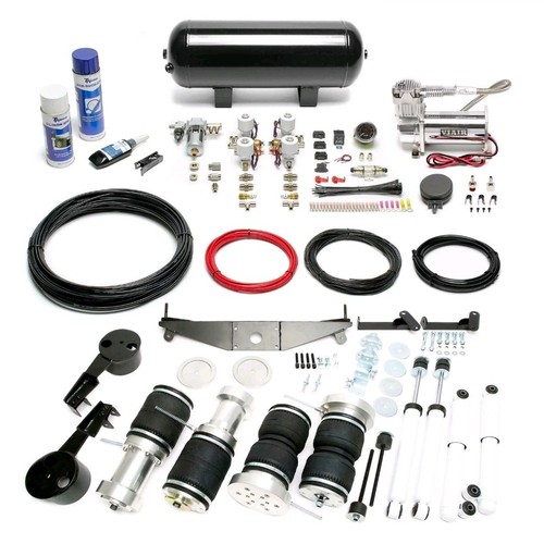 Mercedes w114 w115 - mercedes, w114/w115