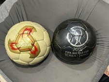 GEBRAUCHTES FIFA World Cup