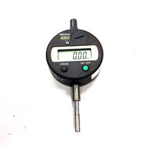 Mitutoyo digitale Messuhr