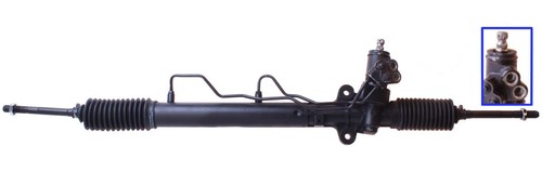 Lenkgetriebe dri 711520827 - lenkgetriebe,
