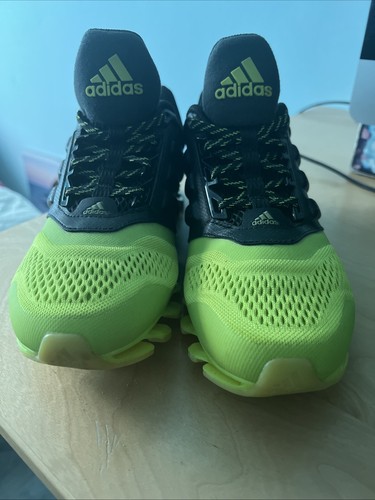 Adidas springblade 2015 - adidas,
