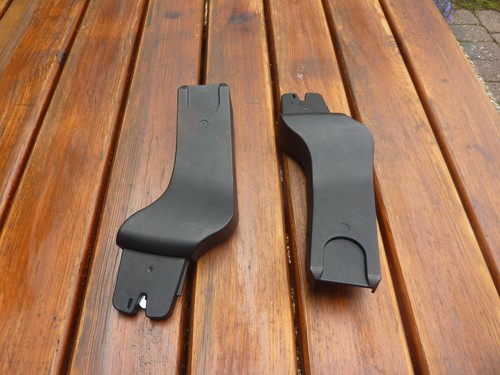 Adapter set 20 08 - -, mt