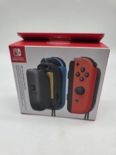 1× Nintendo Switch Joy-Con-AA