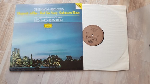 Ddr vinyl schallplatten - ddr-lp,