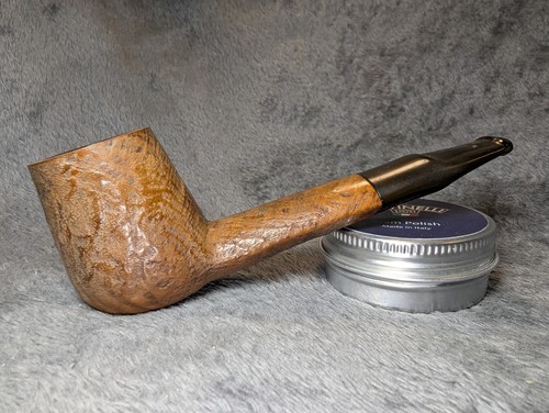 Butz choquin captain - butz,
