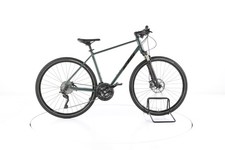 KTM X-Life Race Fahrrad