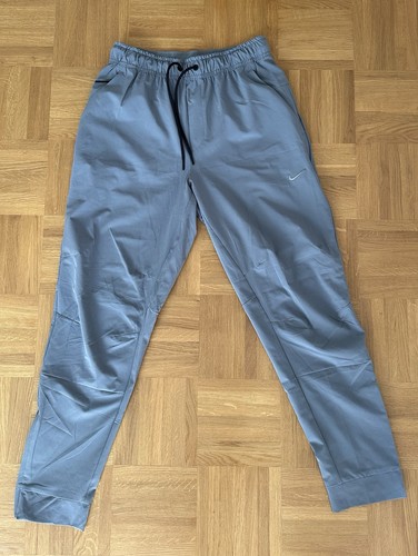 Nike dri fit unisex - nike, kind