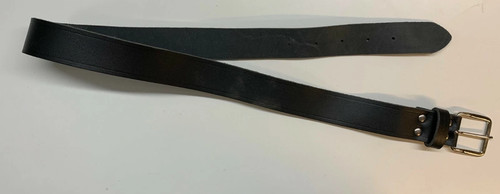 Original polizei schwarzer - original,