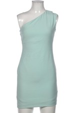 ZARA Kleid Damen Dress