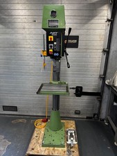 Flott SB M3 ST Stuffenlös