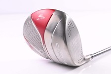 Cobra AMP Cell Driver / 10,5