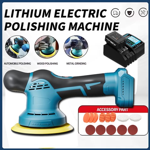Auto poliermaschine für - auto,