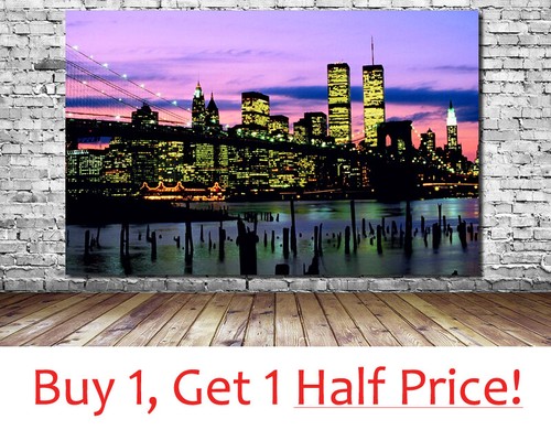 New york world - new,