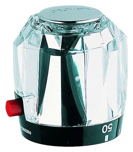 Grohe temperaturwählgriff - grohe,