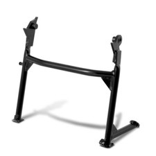 Hauptständer für yamaha - yamaha, xt