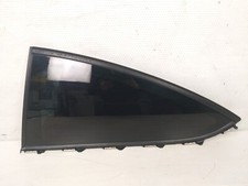 Mercedes W204 Coupe Mopf