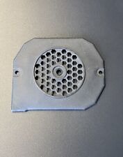 Elektra Beckum KGS 300 Rep.-