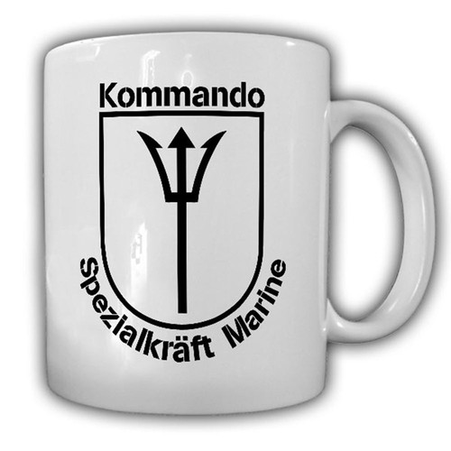 Ksm kommando spezialkräfte - kommando,