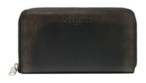 Liebeskind berlin lou vintage - liebeskind,