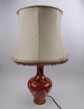 Rosenthal Selb Zaubergarten