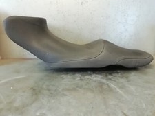 MOTORRAD GUZZI Norge 1200 Seat Sattel 2006