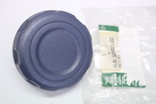 ORIGINAL LAND ROVER Range