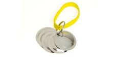 Trainings discs hunde - trainings-discs,,