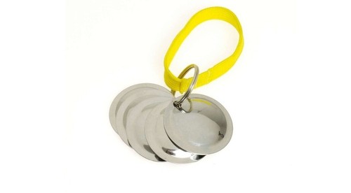 Trainings discs hunde - trainings-discs,,