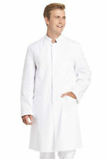 Leiber Arztkittel 12/797