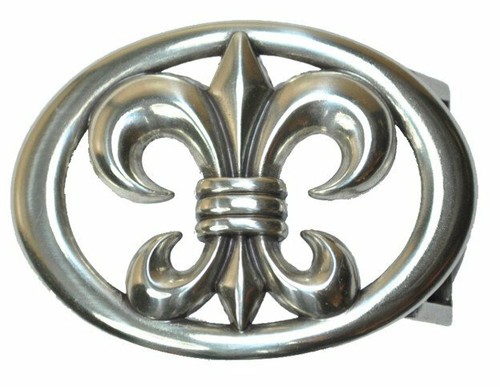 Schließe buckle - schließe,