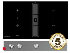 Küppersbusch KMI 9850.0 SR